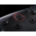 8BitDo Ultimate 2C Wired Pad Black Myth Wukong RET00482 - 1367008 - zdjęcie 6